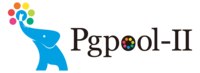 pgpool-II logo horizontal 200x200.png